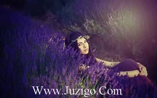 周二问候语 周二早上问候语(精选28句)