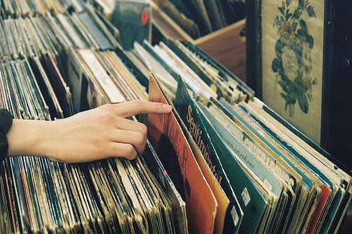 说到心坎里的句子86句