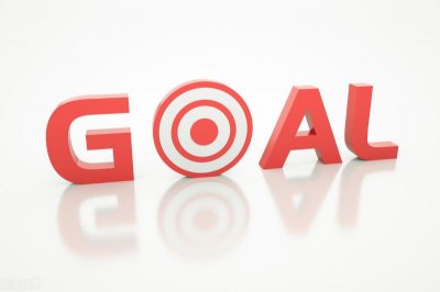 ​英语句子大全简单短句（40句励志的句子致自己简短）