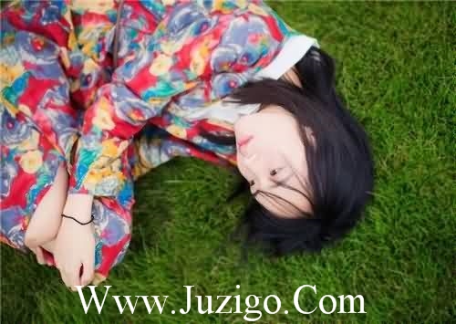 描写景色的优美段落摘抄(27句)