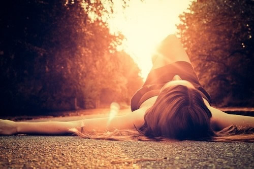 描写樱花的优美段落16句