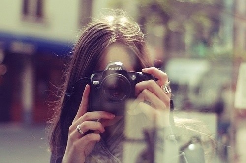 都有后悔的时候文案不论怎样选择短句(51句)