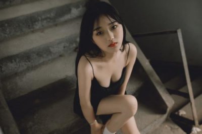 ​有关表白霸气句子汇编53句