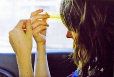 ​快手说说句子社会话