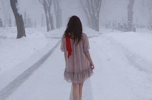 经典形容心痛的句子47条