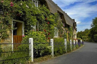 ​最新古风唯美意境句子