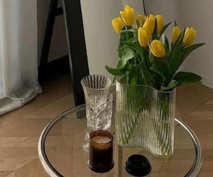 最新古风唯美意境句子