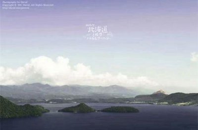 ​跨年适合发的伤感句子