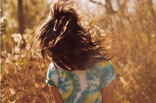 2025年优美古风句子集锦97条