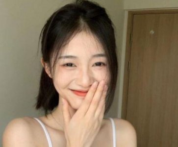 ​温柔句子短句关于爱情 让爱情升温的甜蜜经典句子