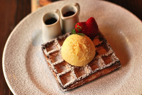 适合发朋友圈的道歉句子84句