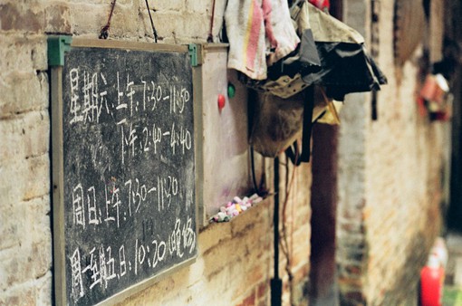 抖音治愈系的句子84句