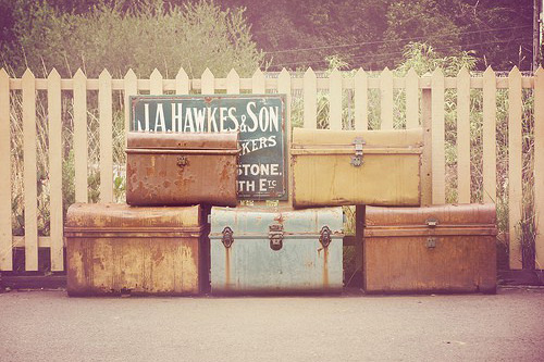 有魅力的句子80句