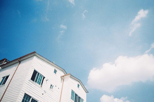 可爱调皮幽默的早安句子 很甜很撩的早安句子(精选71句)