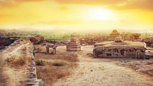 女孩孝顺老人的感人句子