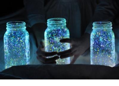 关于陪伴老人的句子