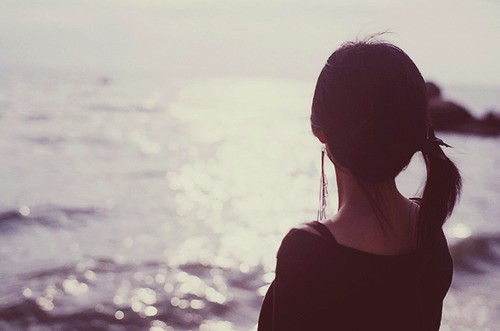 唯美梦想句子(89句)