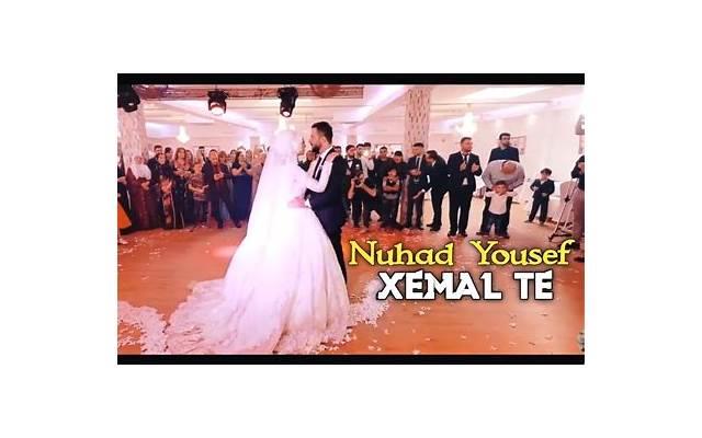 赤子之心的八字励志短句汇总56句 赤子之心的八字励志短句汇总56句