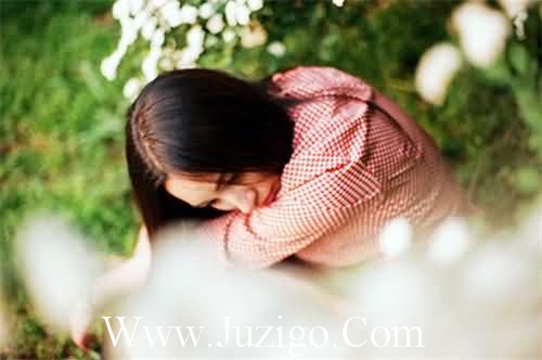 小红书文案句子小红书文案(精选80句)