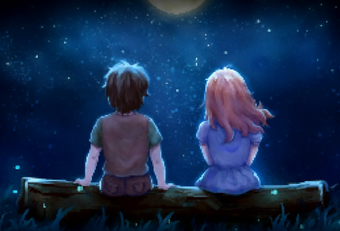 1686538579923892.png image.png