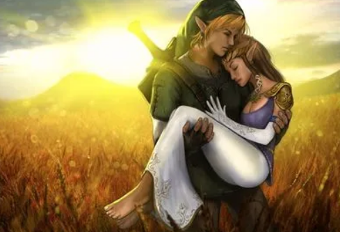 1686538746811579.png image.png