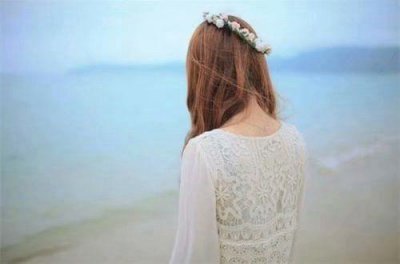 ​能表达爱意的句子 相爱的人表达爱意的句子(精选78句)