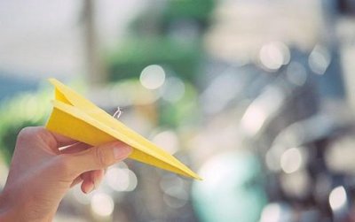 ​适合情侣间短信的思念句子