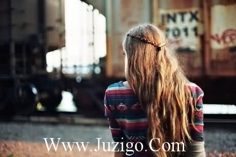 关于520的唯美句子 关于520的句子(精选88句)