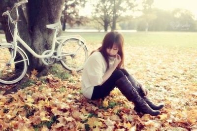 ​经典有哲理的句子75条