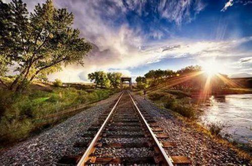 2025年经典有哲理的句子75条