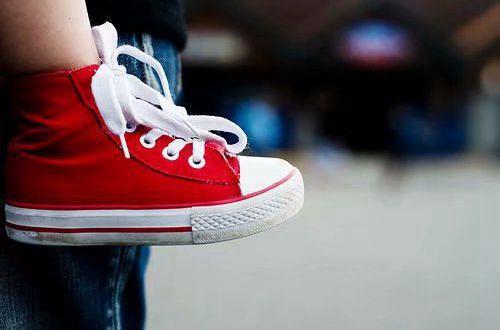 简单的友情的句子合集70条