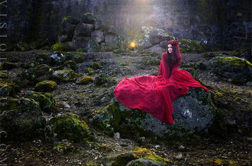 2018春节温馨祝福经典句子