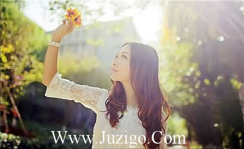 唯美星星的句子64句