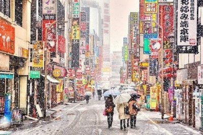 ​大学教师语录83句