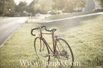 ​岁月流逝的唯美句子40句