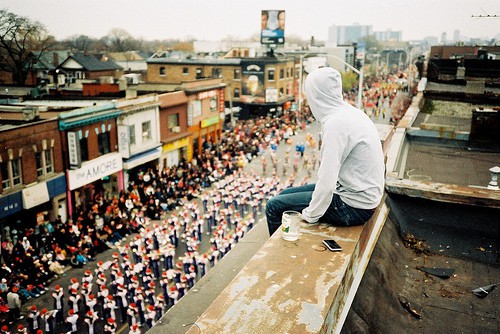 清明节寄语59句