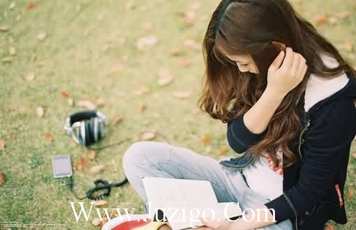 唯美留言句子友情88句