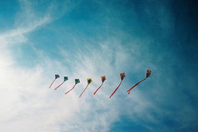 ​朋友圈晚安说说大全72句