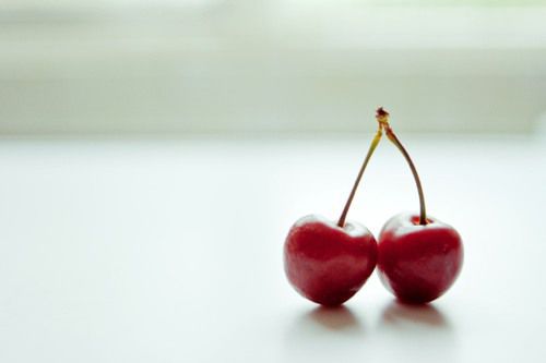 壹原侑子经典语录83句