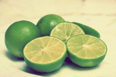 ​唯美伤感的英语句子