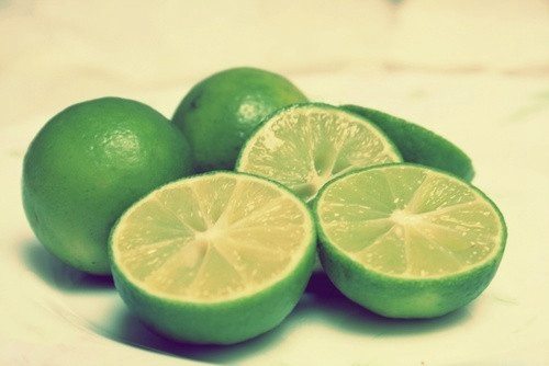 唯美伤感的英语句子