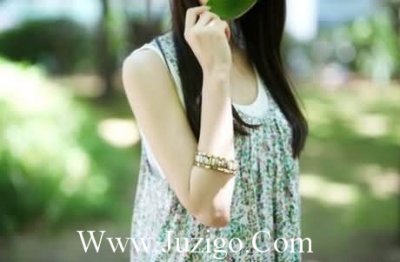 ​唯美经典英文句子