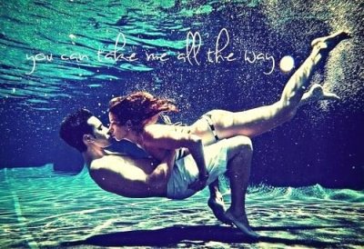 ​相约今晚的唯美句子（相约美好的句子）