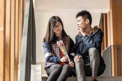 ​浪漫唯美句子（精选99句）