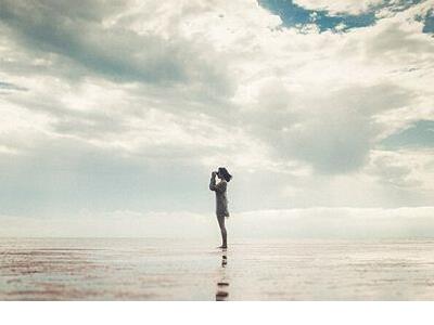 表达思念爱人的句子