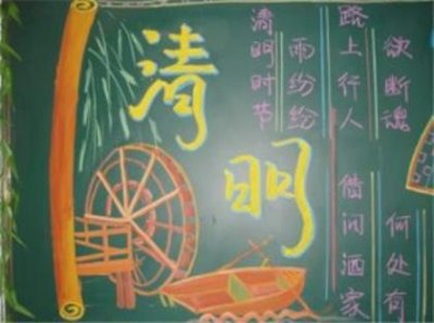 ​表达思念爱人的句子 一句话暗示我想你