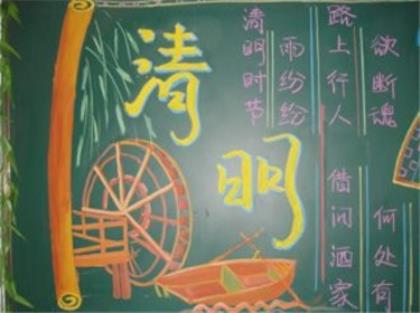 表达思念爱人的句子