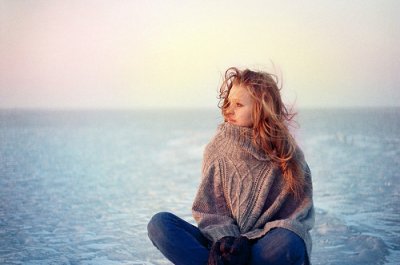 ​唯美人生的句子82句