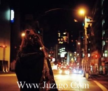 ​告别性签名句子文案个性签名文案(精选65句)