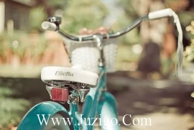 ​给媳妇道歉的话81句